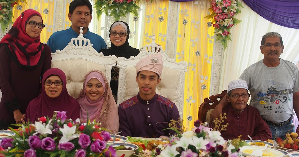 Buku Sentiasa Love You Keluarga Mawaddah Sakinah Warahmah