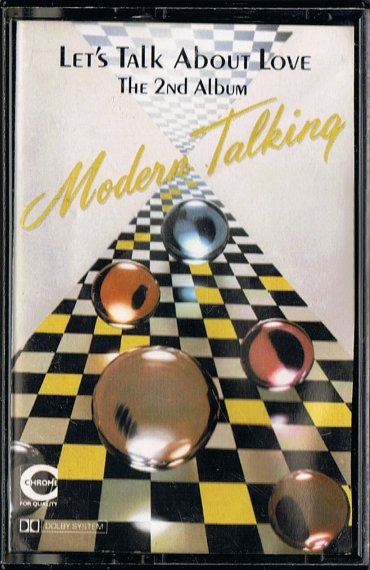 Modern talking the 2nd album. Let s talk about love modern. Modern talking talk about love. Modern talking let's talk about love 1985 пластинка. Let's talk about love (the 2nd album).