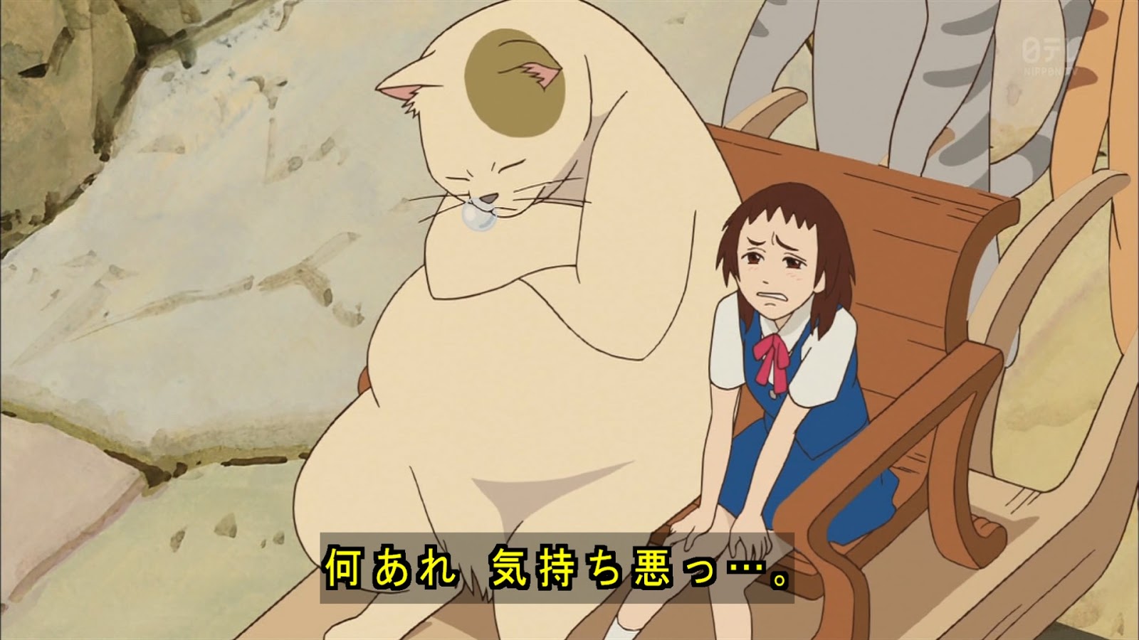アニメキャプ画像保管庫