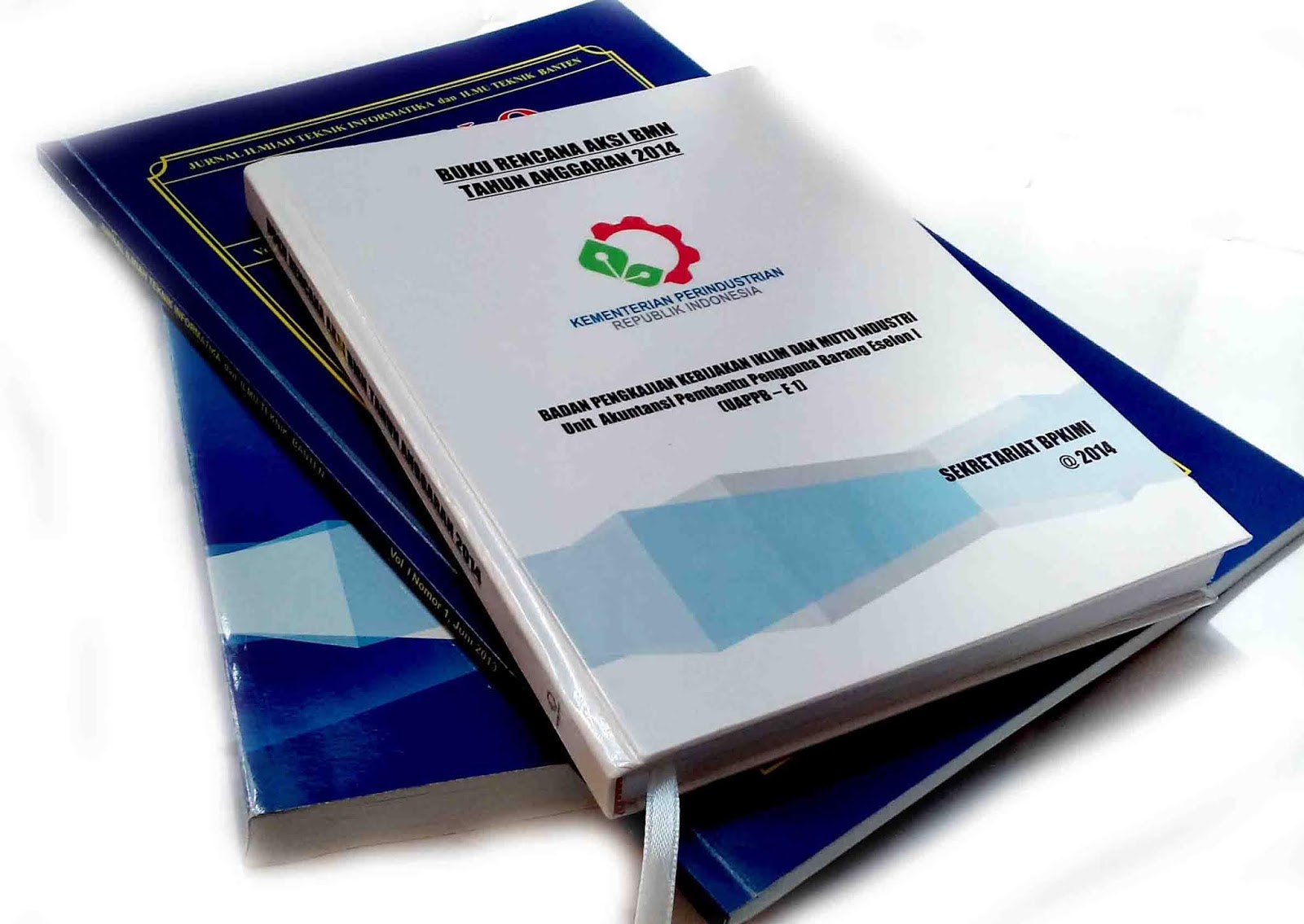 Jasa Print Warna Murah berkualitas di Cawang, Jakarta