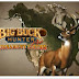 Big buck hunter: Pro tournament
