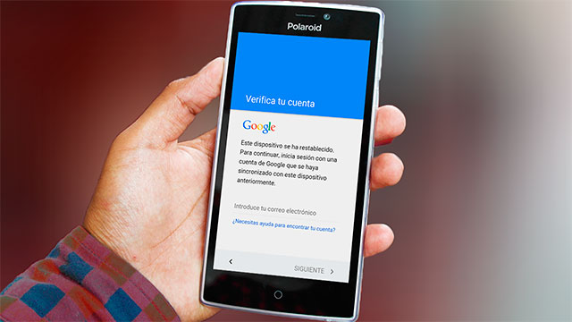 quickshortcutmaker cuenta google descargar gratis quickshortcutmaker cuenta google descargar gratis