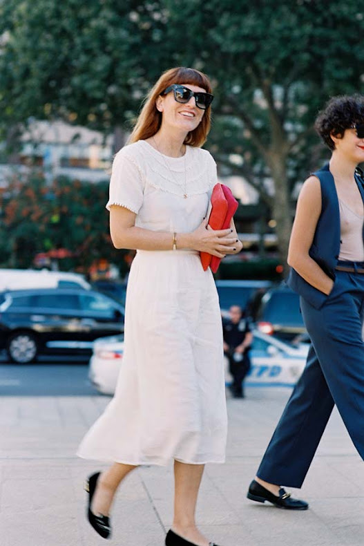 New York Fashion Week Temperley Ss 08 jackman new york fashion week ss 2016 New York Fashion Week Temperley Ss 08 jackman new york fashion week ss 2016