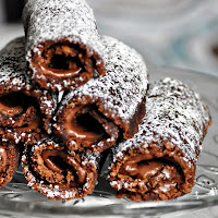 http://mikaelascorner.blogspot.se/2012/10/brownie-rolls.html