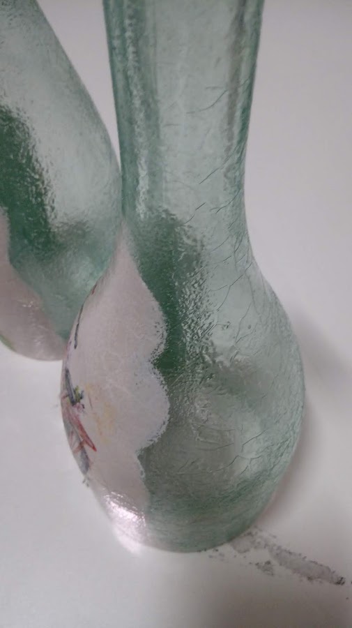 craquelado-en-cristal