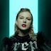 "Look What You Made Me Do" de Taylor Swift é elegível para certificado de ouro nos EUA