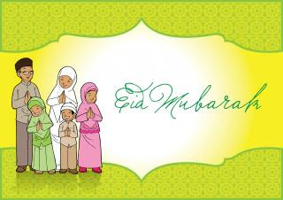 Top !!25+!! Selected Eid Mubarak Pictures and Pic And Beautiful Eid Mubarak Photos 2017 Top !!25+!! Selected Eid Mubarak Pictures and Pic And Beautiful Eid Mubarak Photos 2017