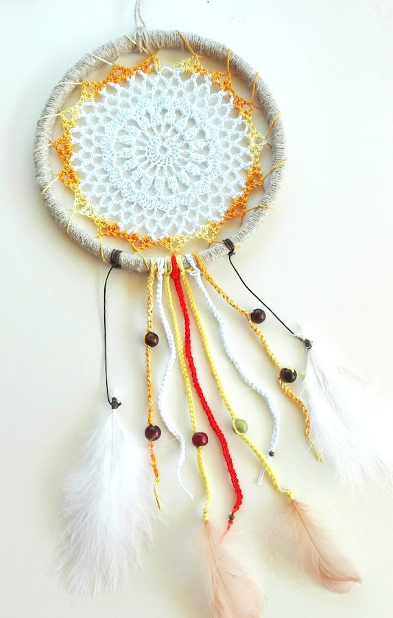 mandala-convertido-en-atrapasueños