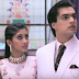 Yeh Rishta Kya Kehlata Hai: Whoa This Amazing Twist Will Take Place in YRKKH