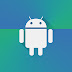 Aplikasi Cheat Bandar66 Android