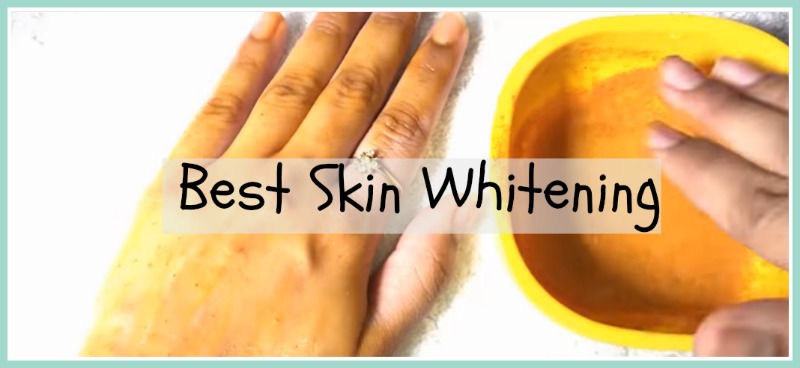 3 Best Easy Homemade Face Masks For Glowing Skin Skin Whitening Miracle Beauty Tips Get Fair Skin 100 Fashionr Try these 20 amazing diy skin lightening home remedies today.