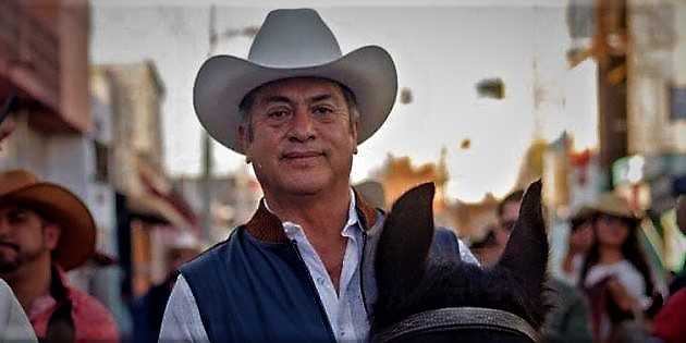 bronco-candidato-presidencial.jpg