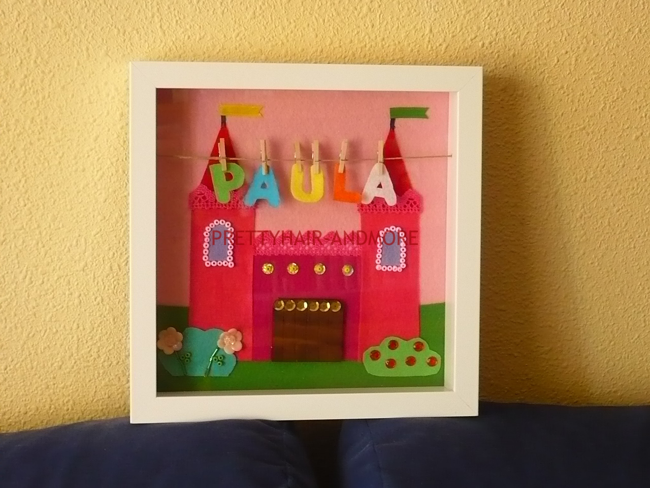 Regalos Para Niños - Regalos Infantiles