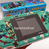 Game PSD F-14 Vita 18 BIT || SOLD OUT thumbnail
