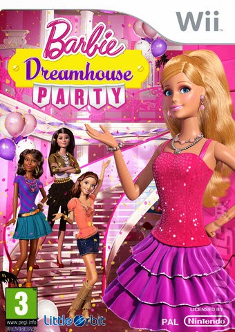 _-Barbie-Dreamhouse-Party-Wii-_.jpg