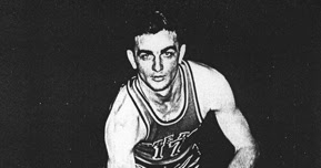 Peach Basket Society Chips Sobek