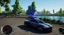 City Patrol Police – CPY pc español