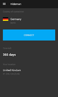 8 Aplikasi Internet gratis (free) Untuk android 8 Aplikasi Internet gratis (free) Untuk android