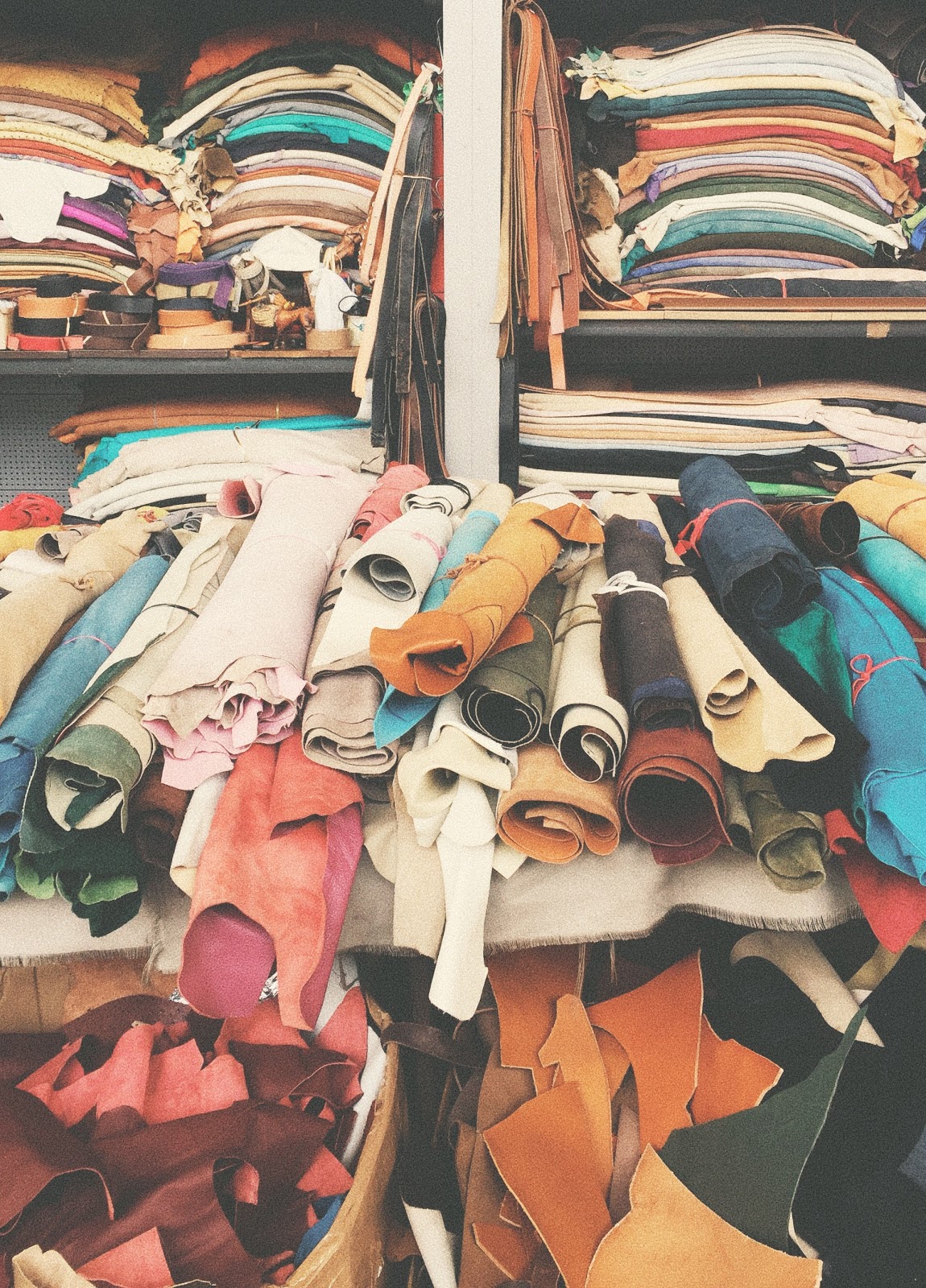 travel 10 things to do in barcelona — Caroline Burke Burkatron