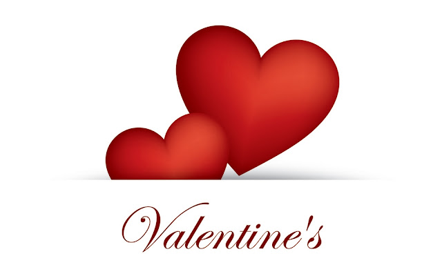dp cover pic & profile Pic of valentines day 2017 dp cover pic & profile Pic of valentines day 2017