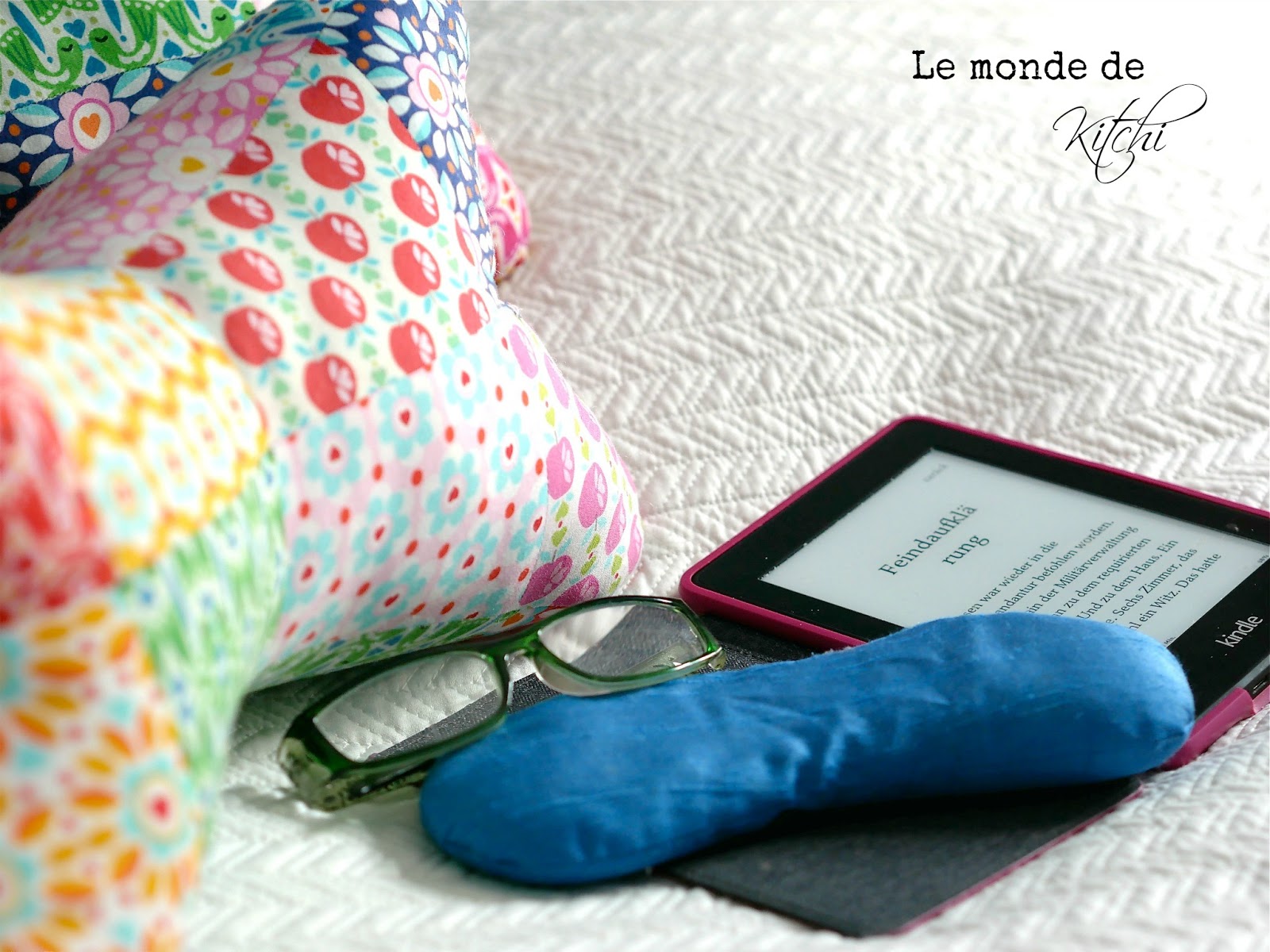 Spielzeitheft Theater Magdeburg 2019 2020 By Theater Magdeburg Issuu