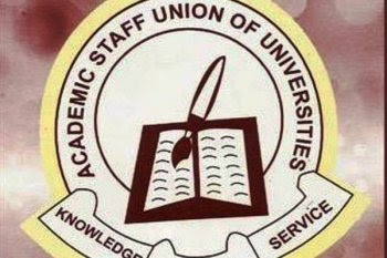 Image result for asuu begins nationwide strike today