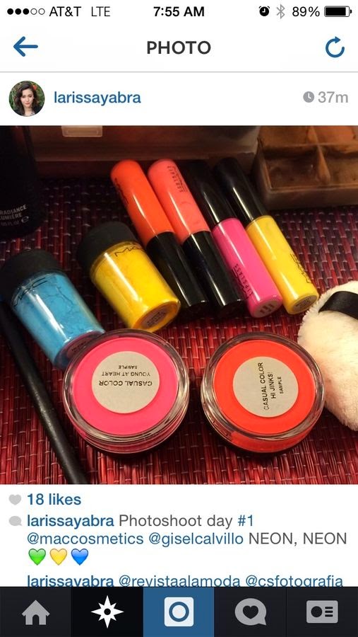 Carousel 1 4 – experience instagram on your macbook air