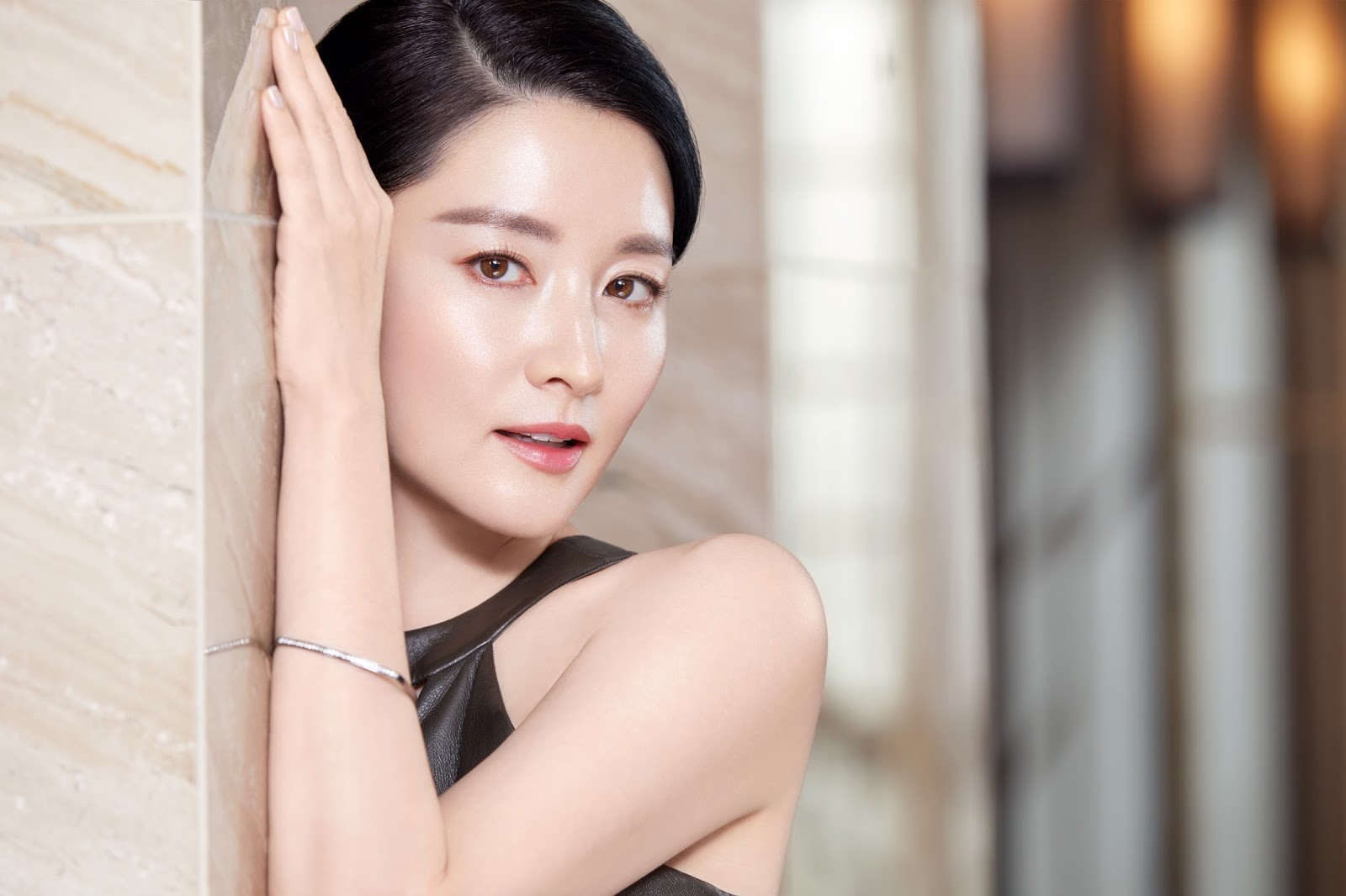 ли эль / lee el / 이엘 / lee el. настоящее имя эли ли. Elle lee. April han китайский блогер. Elle lee asian.