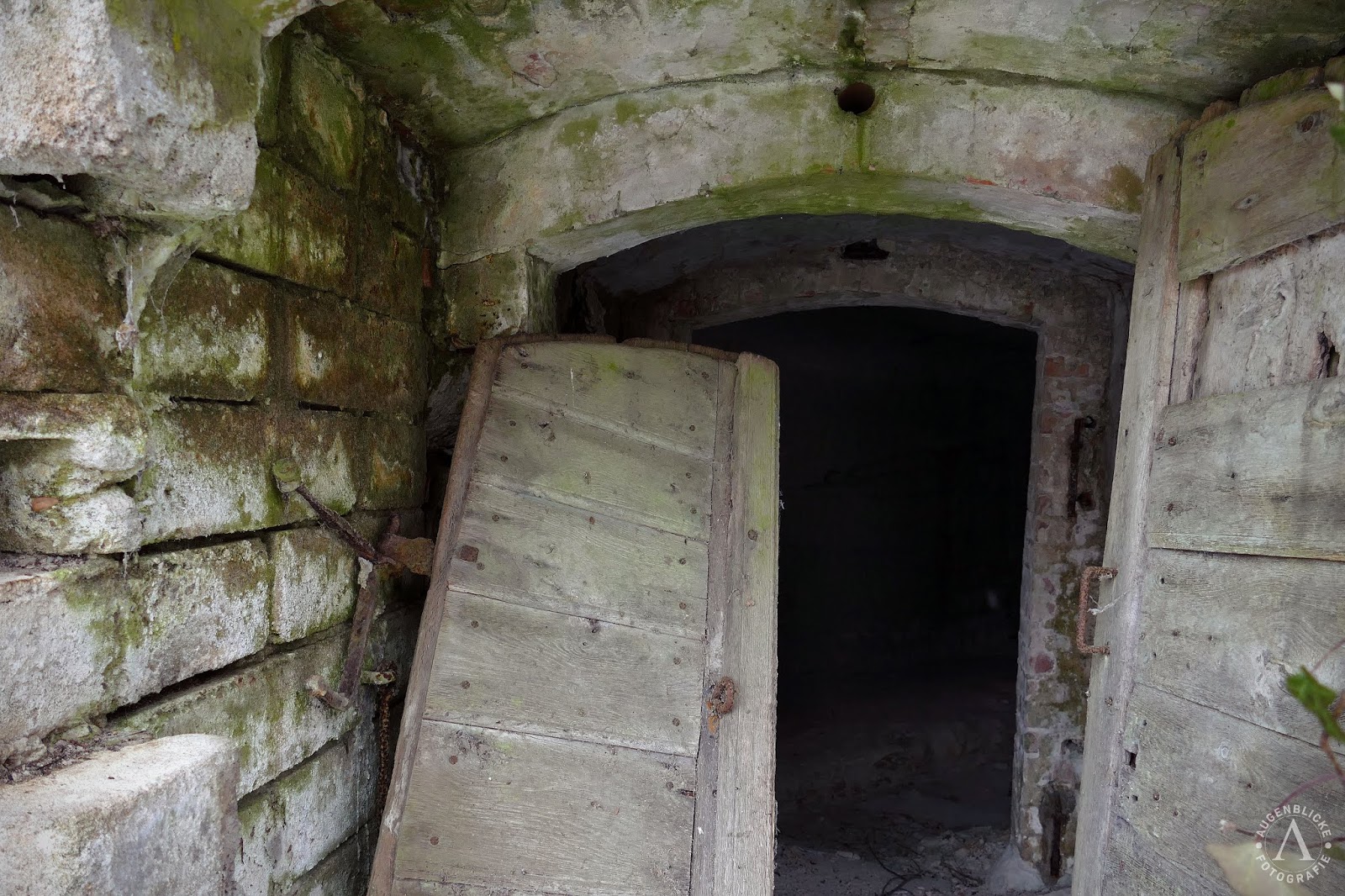 Landkartenblog Hier Liegt Franken Franken In Nordwestbayern