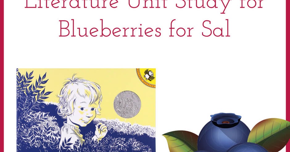 Blueberry health studies picture