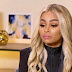 'I’m not gonna let this man buy me', Blac Chyna says she returned jewelry and car back to Rob Kardashian