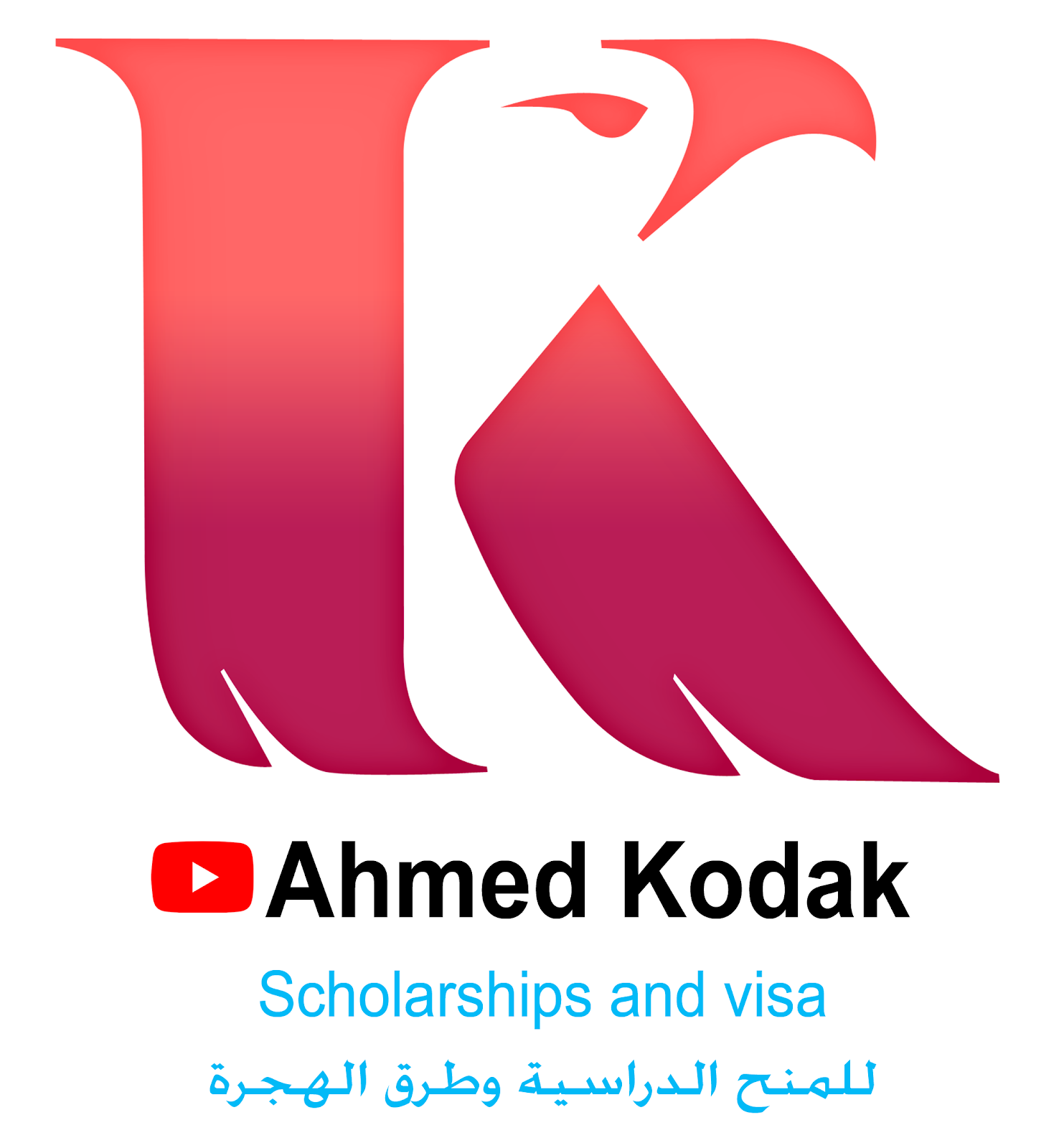 Ahmed Kodak 