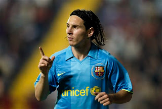 ALL FOOTBALL STARS: Lionel Messi Photos 2012
