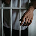 A la cárcel 2 hombres por la retención ilegal de un comerciante risaraldense en el Chocó