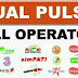 Pulsa Elektrik Murah All Operator Morena Pulsa