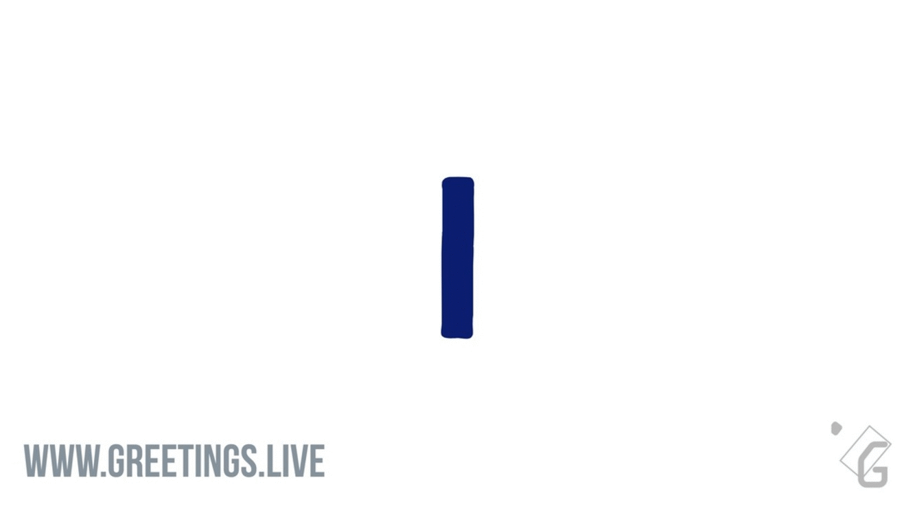 Greetings.Live*Free Daily Greetings Pictures Festival GIF Images Text jpg (1333x750)