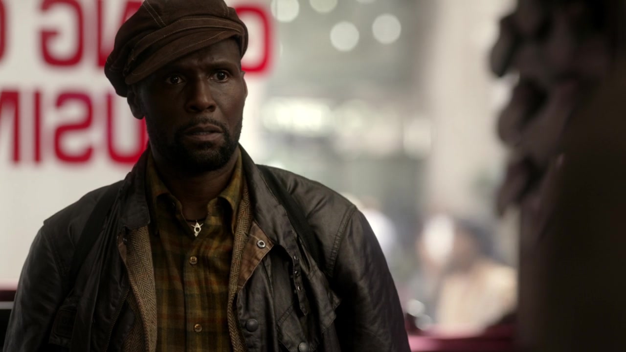 Лордфильм15. Дени вильнёв. Лордфильм15. Джонатан пиенаар актер. Лордфильм15.