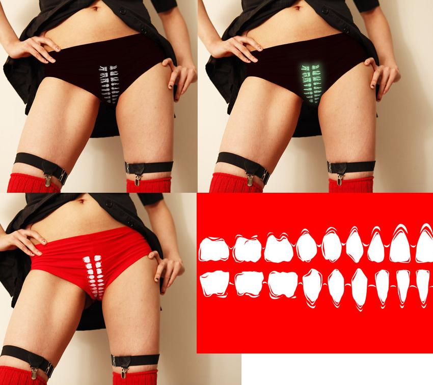 ... days: What does a vagina taste like if the chick eats Skittles