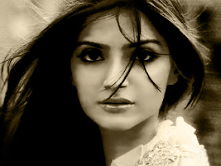 sonam kapoor hd wallpapers for desktop | full hd Wallpapers