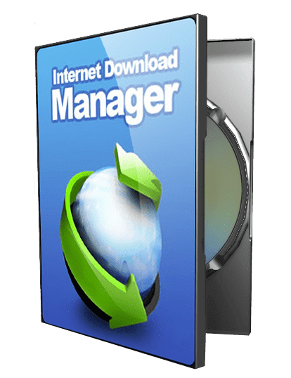 Internet download manager 6.32 build 7 with crack acpi hpq6007 driver download windows 7