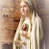 Morning Prayer