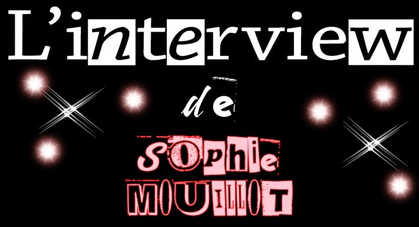 http://unpeudelecture.blogspot.fr/2015/03/linterview-de-sophie-mouillot.html