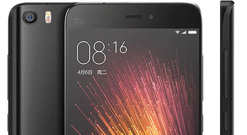  dengan spesifikasi dan juga kelebihan dan kelemahan Xiaomi Mi 5 Review Kelebihan dan Kelemahan