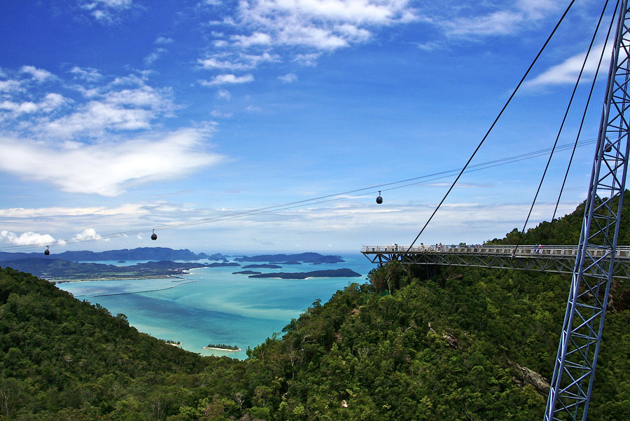 http://2.bp.blogspot.com/-78KzCwNAC4s/Tiur-hB_-eI/AAAAAAAAAyc/jhW7foTZjWk/s1600/Langkawi-Sky-Bridge_11.jpg