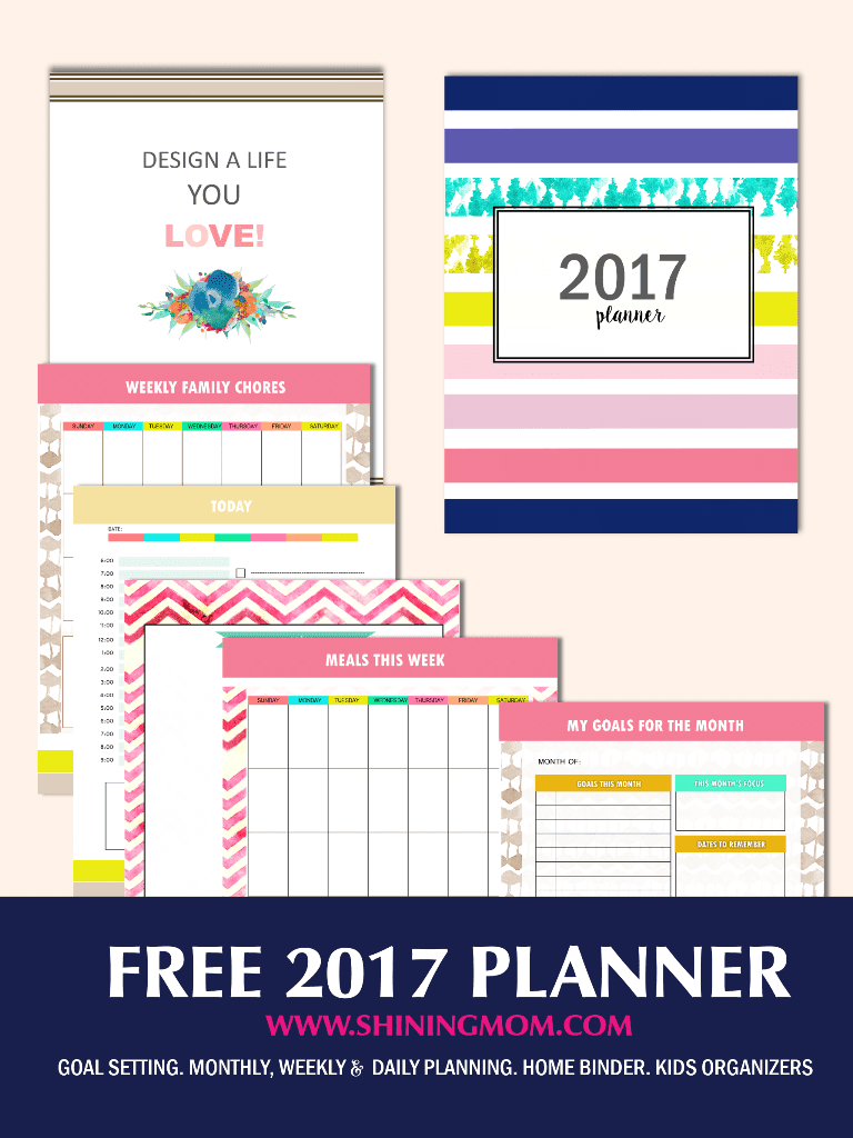 It's just a graphic of Ridiculous Mom Planner Printable It's just an image of Ridiculous Mom Planner Printable
