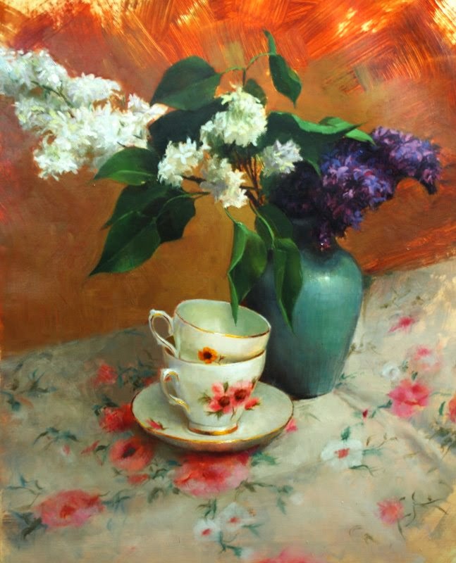 Kyle Stuckey   Tutt'Art@ () Kyle Stuckey   Tutt'Art@ ()