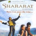 Ye Main Kahan Lyrics - Shararat (2002)