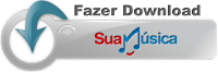 https://www.suamusica.com.br/angeloal2010/cd-swingueira-verao-reveillon-2018-by-dj-helder-angelo