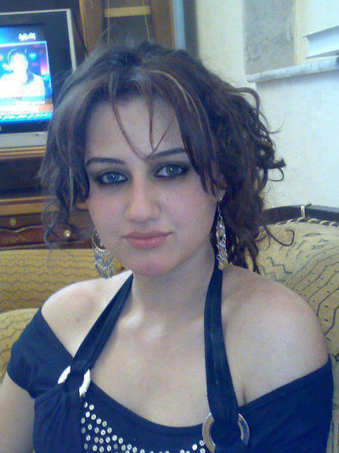 Facebook Girls Hot Arabic Photos احدث صور بنات عرب فيسبوك حوحو سينما