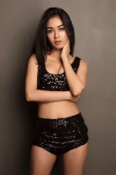 Aksi FDJ Seksi Ini Selalu Bikin Clubber Berdatangan
